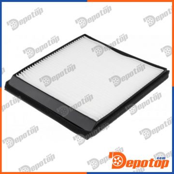 Filtre à air pour PEUGEOT | FAF-PE-044, 8FL352108-001